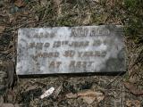 image of grave number 913151